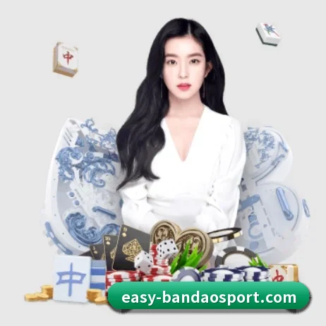 国际化进程(bandao)